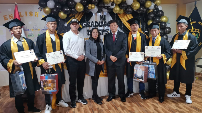 FOTOS-01