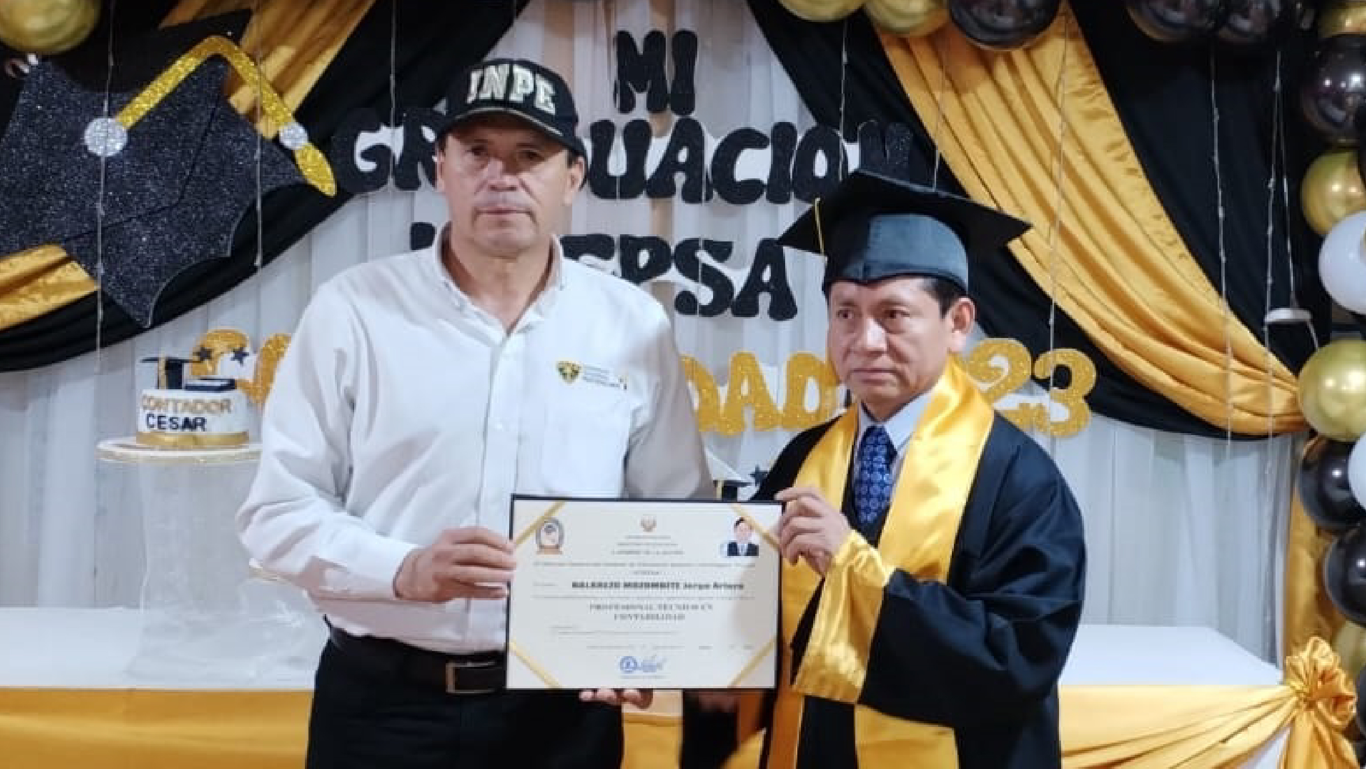 FOTOS-01