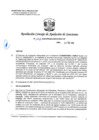 Vista preliminar de documento 2660736934666758595