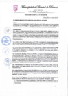 Vista preliminar de documento RESOLUCION DE GERENCIA Nº297