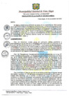 Vista preliminar de documento RESOLUCION DE ALCALDIA N° 329-2023-A-MDVA