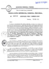 Vista preliminar de documento R.G.G.R. N440-2023GRT-GGR-30Nov2023