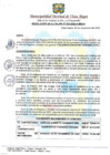 Vista preliminar de documento RESOLUCION DE ALCALDIA N° 333-2023-A-MDVA