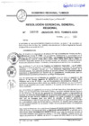 Vista preliminar de documento R.G.G.R. N446-2023GRT-GGR-01Dic2023