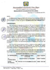 Vista preliminar de documento RESOLUCION DE ALCALDIA N° 332-2023-A-MDVA