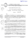 Vista preliminar de documento R.G.R. N415-2023GRT-GRI-GR_30Nov2023