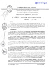 Vista preliminar de documento R.G.R. N416-2023GRT-GRI-GR_01Dic2023
