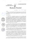 Vista preliminar de documento Resolución Directoral N° 417-2023-GRP-DG-HDAC-PASCO