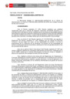 Vista preliminar de documento RESOLUCION-000058-2023-OA