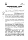 Vista preliminar de documento RDR Nº 3721-2023-GRSM-DRE