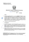 Vista preliminar de documento 1689884120793346985