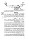 Vista preliminar de documento RDR Nº 3723-2023-GRSM-DRE