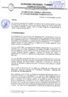 Vista preliminar de documento Acuerdo Consejo Regional N118_21Nov2023