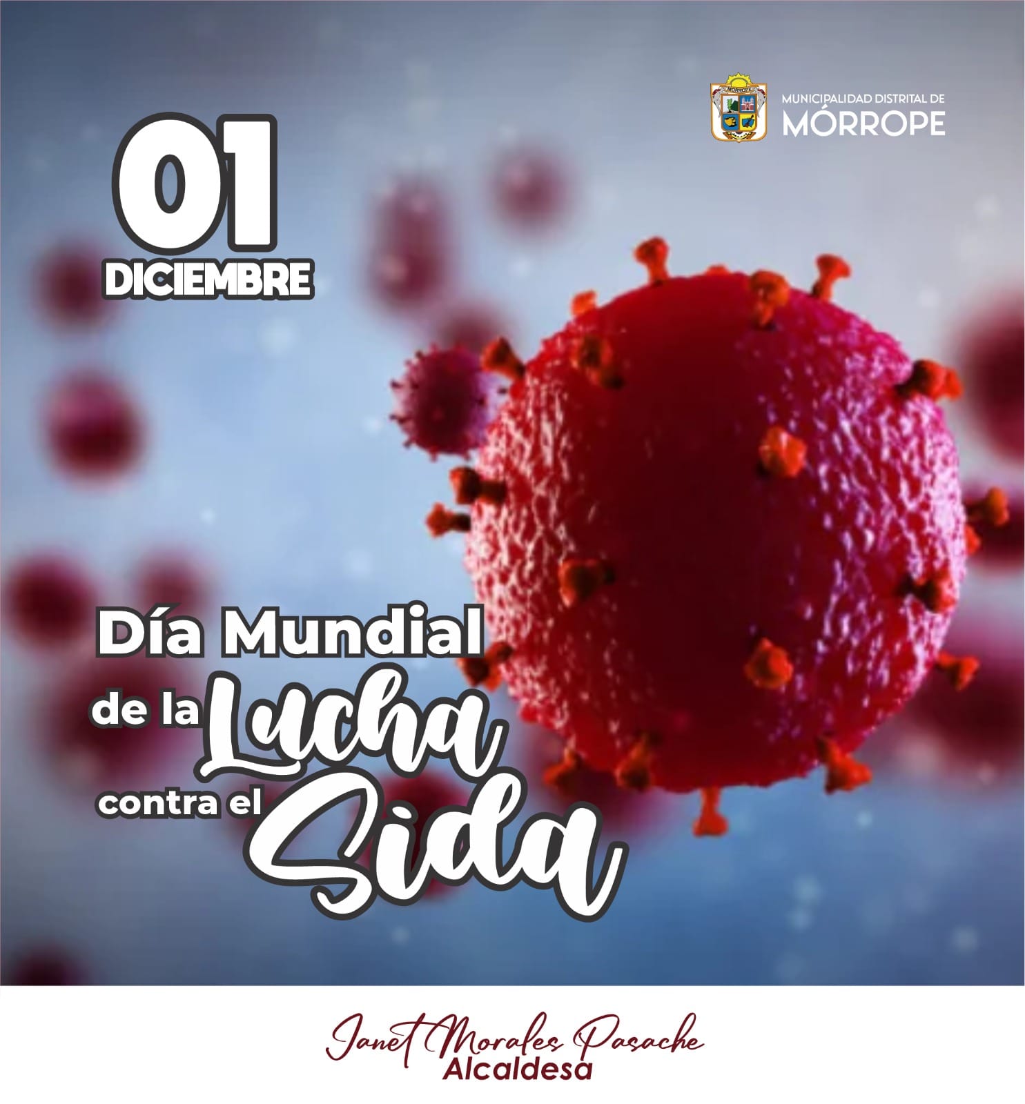SIda
