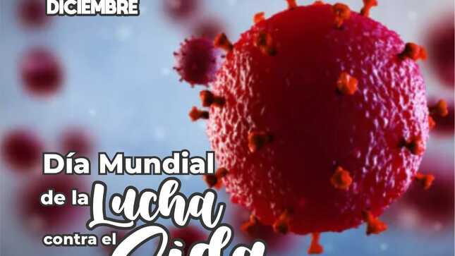 SIda