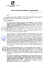 Vista preliminar de documento Resolución de Gerencia Municipal Nº064-2023-MDLP/GM