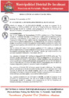 Vista preliminar de documento Resolución de alcaldía Nº 364-2022-MDI/A