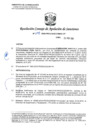 Vista preliminar de documento 4267482703612951204