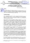 Vista preliminar de documento Acuerdo Consejo Regional N119_21Nov2023