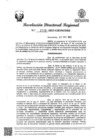 Vista preliminar de documento RDR Nº 3726-2023-GRSM-DRE