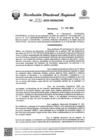 Vista preliminar de documento RDR Nº 3731-2023-GRSM-DRE