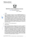 Vista preliminar de documento -2228492283096269951