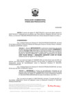Vista preliminar de documento -1476965049156804664