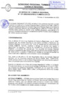 Vista preliminar de documento Acuerdo Consejo Regional N121_21Nov2023