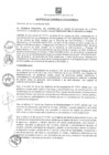 Vista preliminar de documento ACUERDO DE CONCEJO N° 075-2023-MDCH