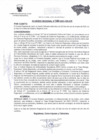 Vista preliminar de documento ACUERDO REGIONAL   344