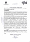 Vista preliminar de documento ACUERDO REGIONAL   345