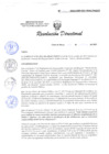 Vista preliminar de documento Resolución Directoral N° 421-2023-GRP-DG-HDAC-PASCO