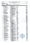 Vista preliminar de documento Agentes por Edades