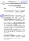 Vista preliminar de documento Acuerdo Consejo Regional N123_21Nov2023