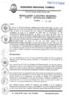 Vista preliminar de documento DIRECTIVA N-013-2023-GOB.REG.TUMBES-GGR-GRPPAT-SGAT-SG