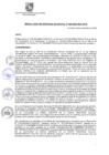 Vista preliminar de documento Resolución de Gerencia Municipal Nº066-2023-MDLP/GM