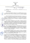 Vista preliminar de documento RER N°971-2023-GR