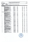 Vista preliminar de documento Proyectos y Estudios de Preinversión por Ambito