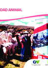 Vista preliminar de documento GUÍA N°7: Sanidad Animal