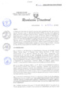 Vista preliminar de documento Resolución Directoral N° 425-2023-GRP-DG-HDAC-PASCO