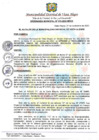 Vista preliminar de documento ORDENANZA MUNICIPAL N°019-2023-MDVA - Y REGLAMENTO