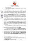 Vista preliminar de documento 5177