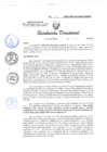 Vista preliminar de documento Resolución Directoral N° 427-2023-GRP-DG-HDAC-PASCO