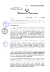 Vista preliminar de documento Resolución Directoral N° 429-2023-GRP-DG-HDAC-PASCO