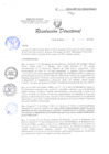Vista preliminar de documento Resolución Directoral N° 430-2023-GRP-DG-HDAC-PASCO