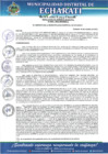 Vista preliminar de documento rgm-563-2023-mde