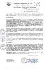 Vista preliminar de documento RDR-1644-2023
