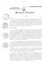Vista preliminar de documento Resolución Directoral N° 431-2023-GRP-DG-HDAC-PASCO