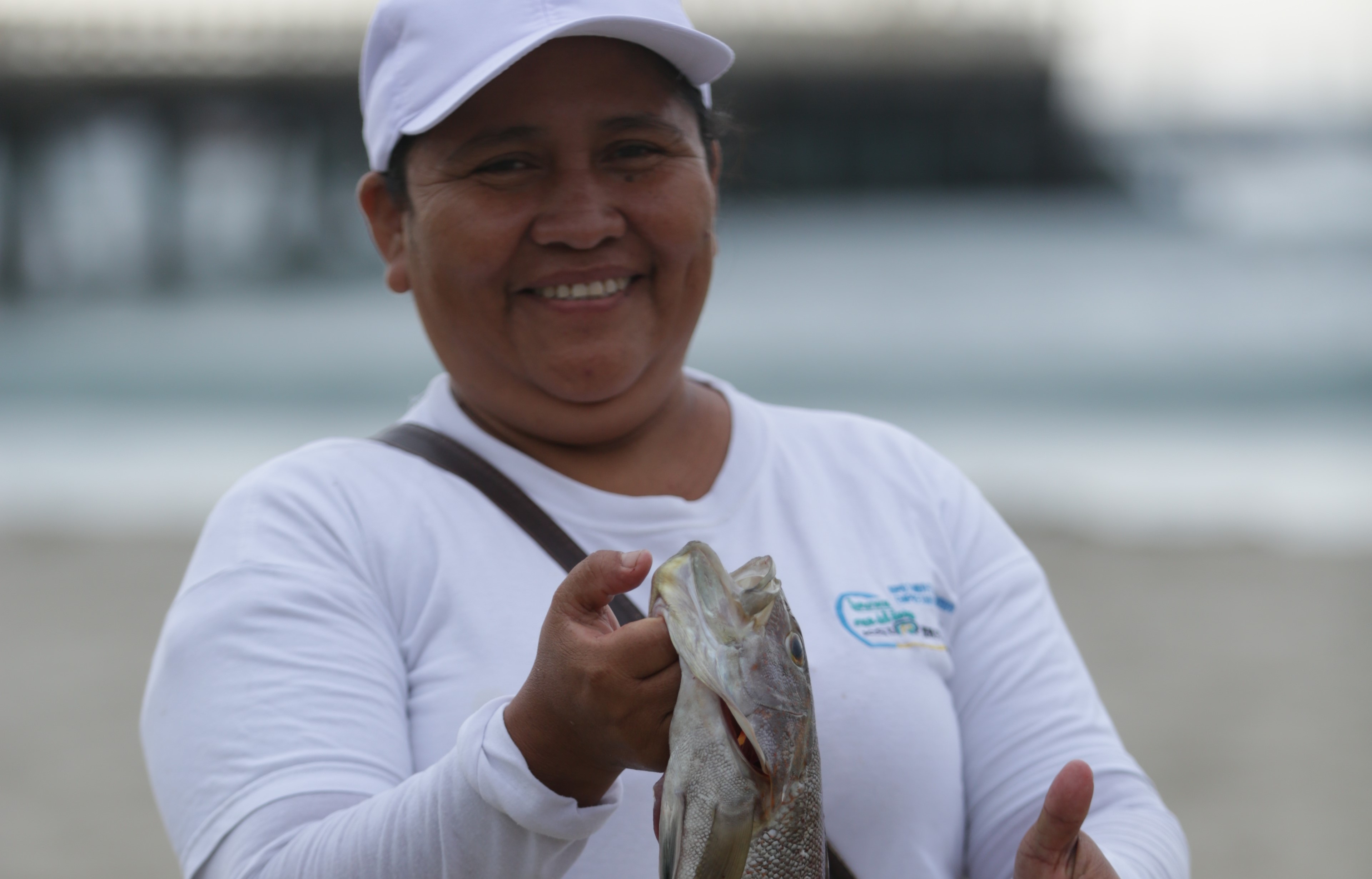 Expectativa en el Perú por inscripción de las Prácticas y significados de la preparación del ceviche como Patrimonio de la Humanidad