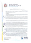 Vista preliminar de documento RESOLUCIÓN DE GERENCIA MUNICIPAL N°118-2023-MPP